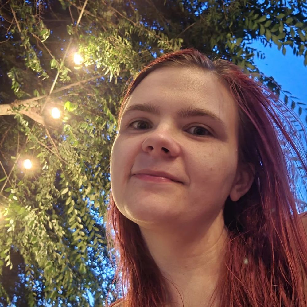 Rachael