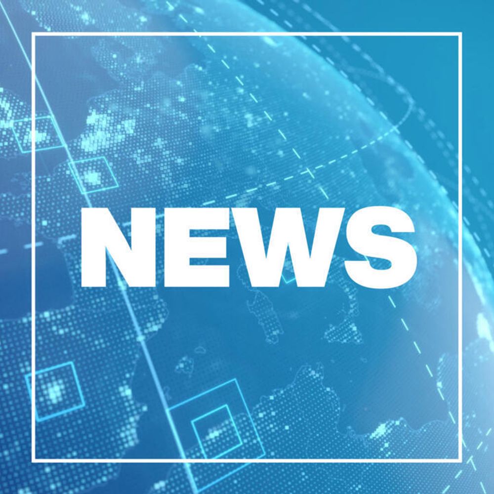 Australian News