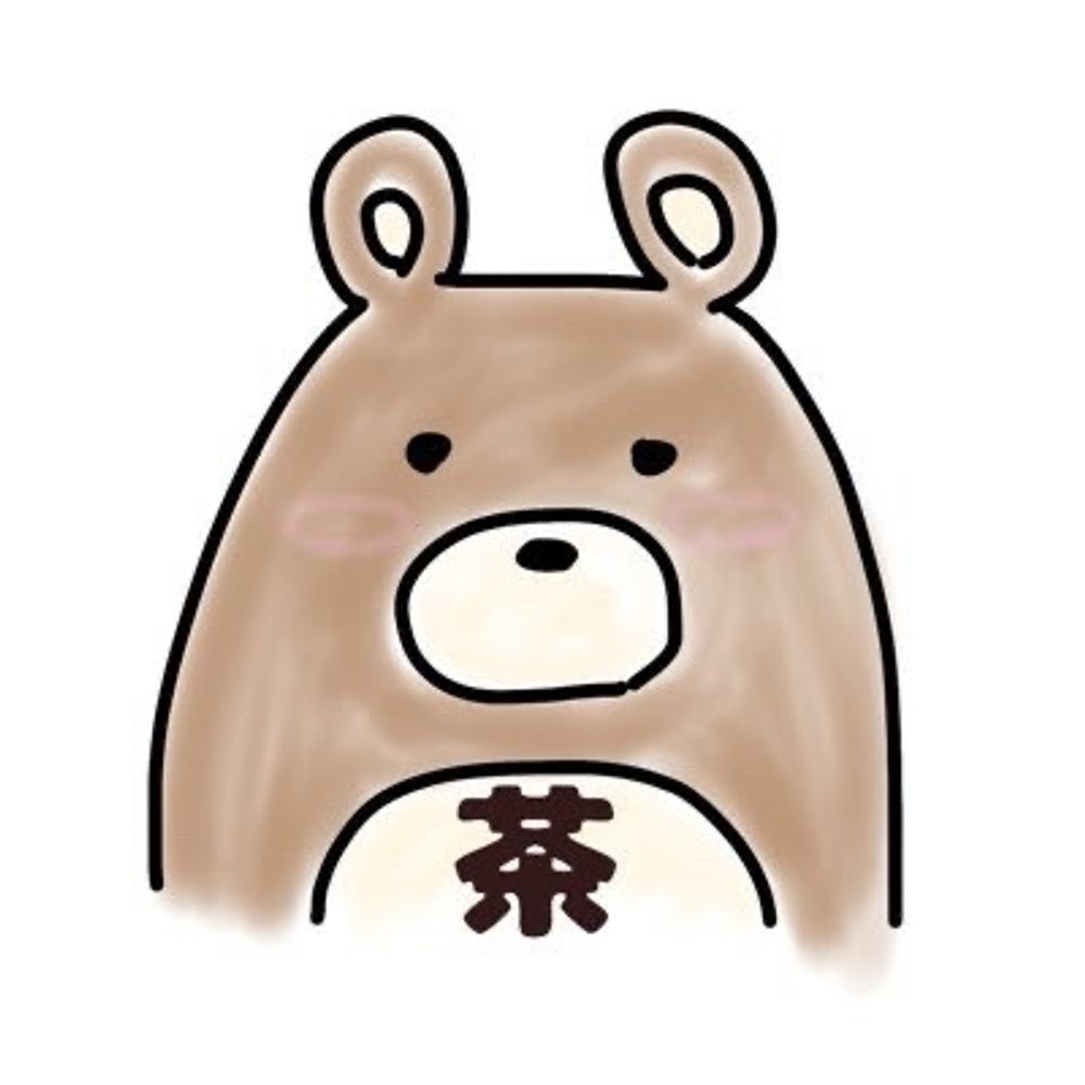 茶々丸