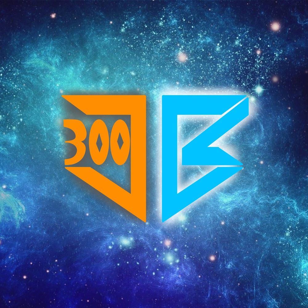 JB300