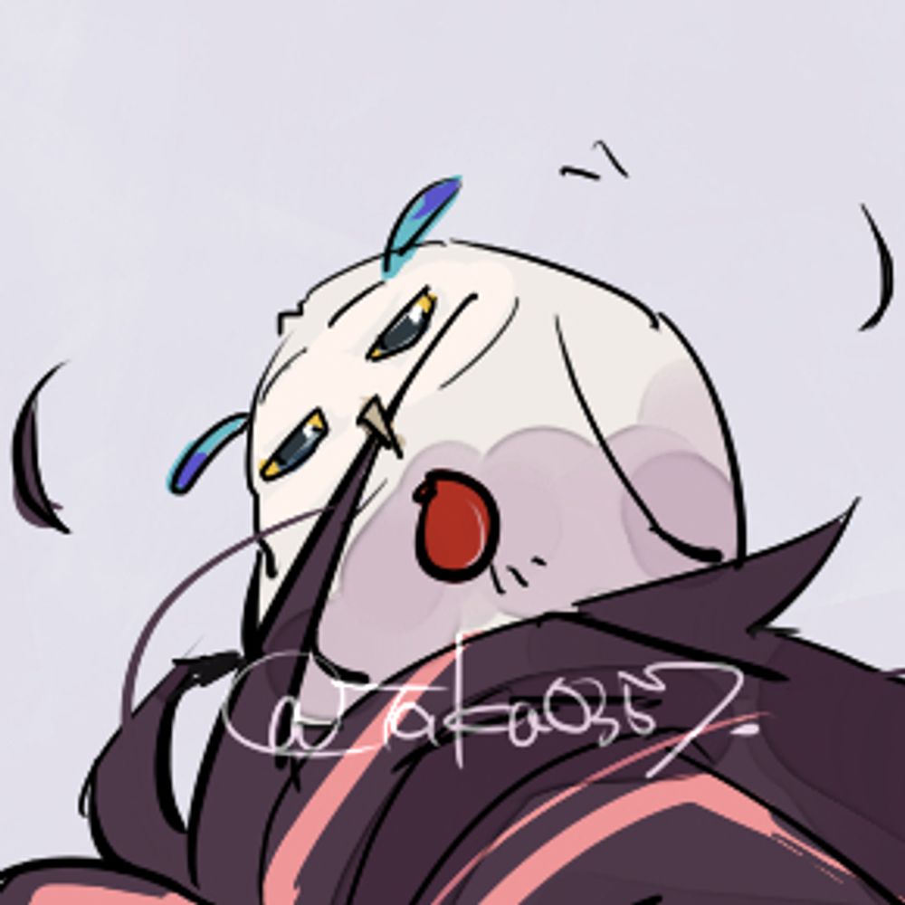 たか