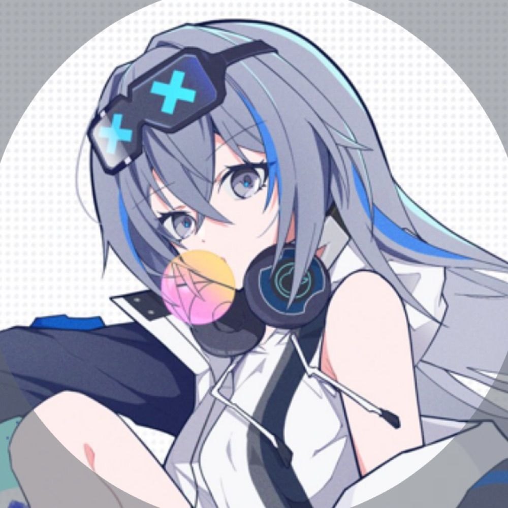Bronya’s Broken Leg