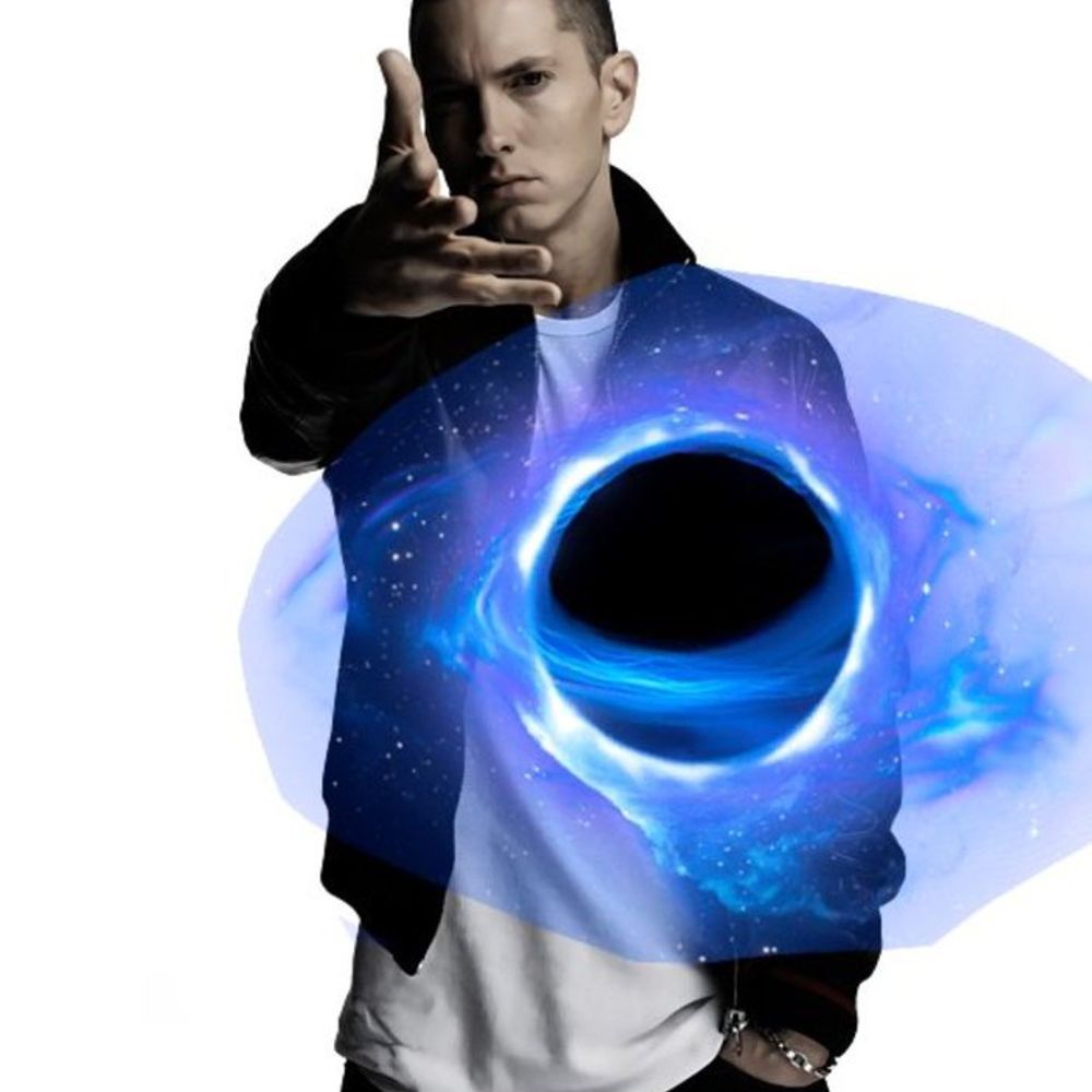 seth oliver