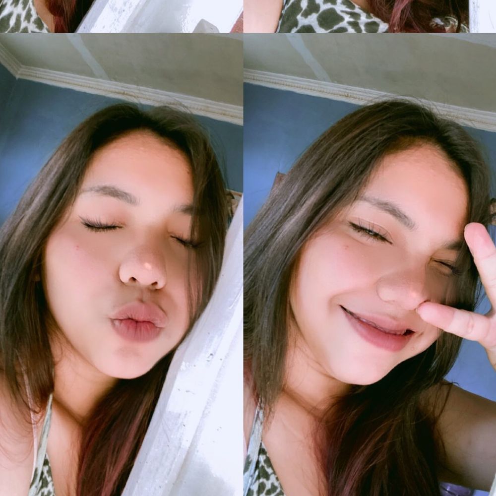 Anurpa 🦋