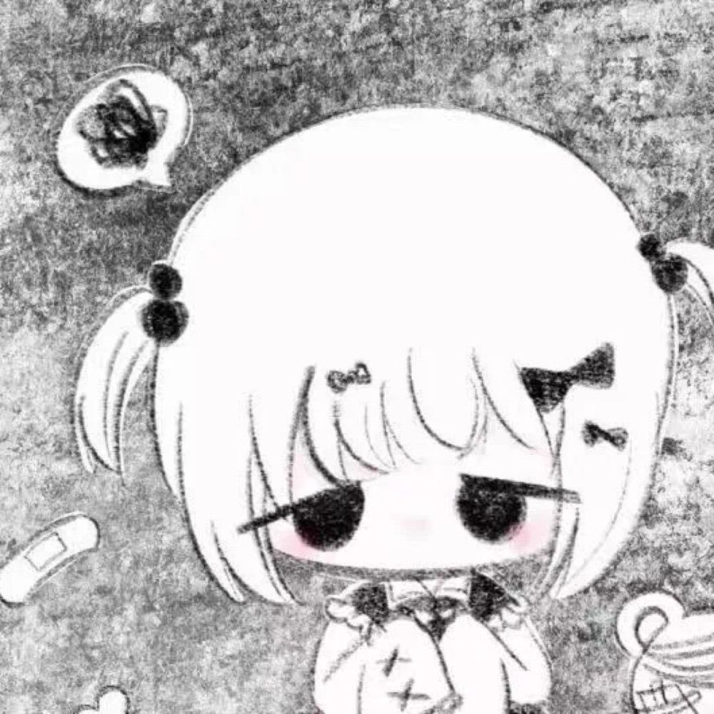 鱈タラ