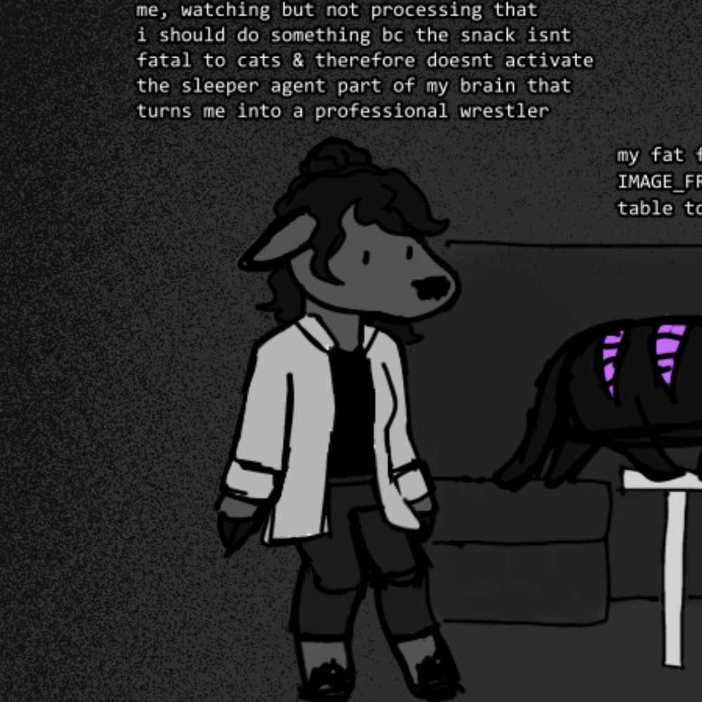 Avarie/Helen/Lewis | ARCANE S2 SPOILERS⚠️