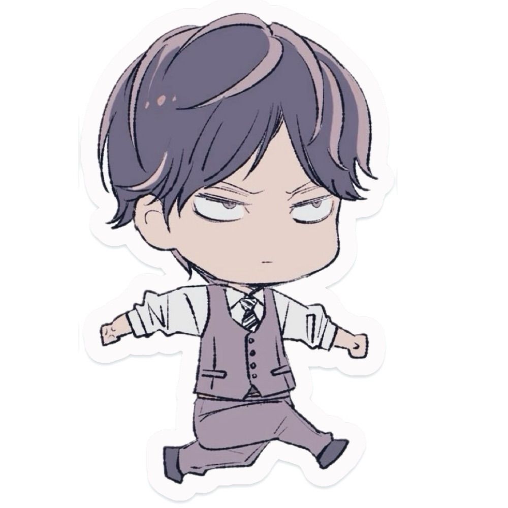 トビカ