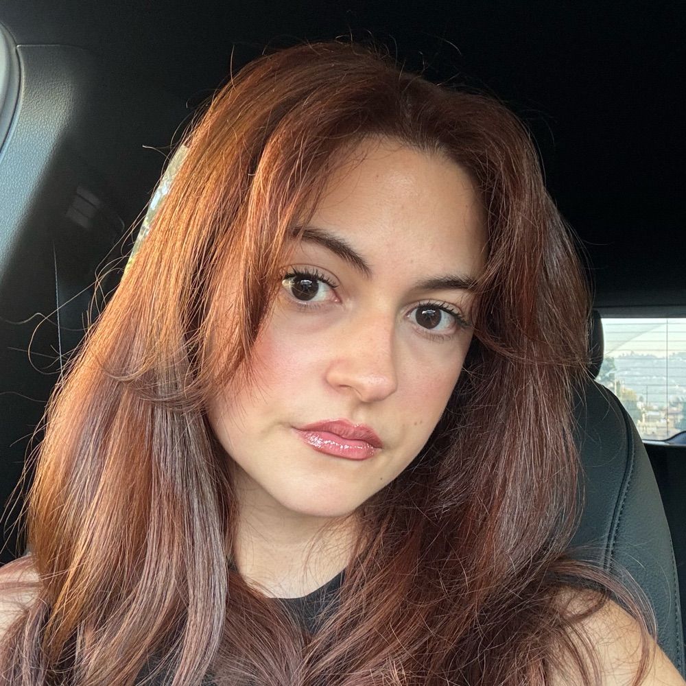 carolina reynoso