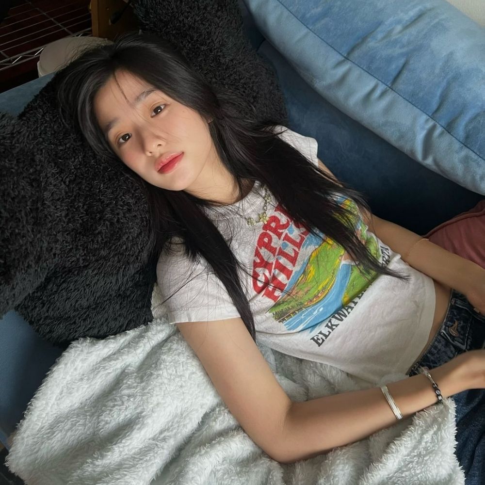 fan account ton tawan