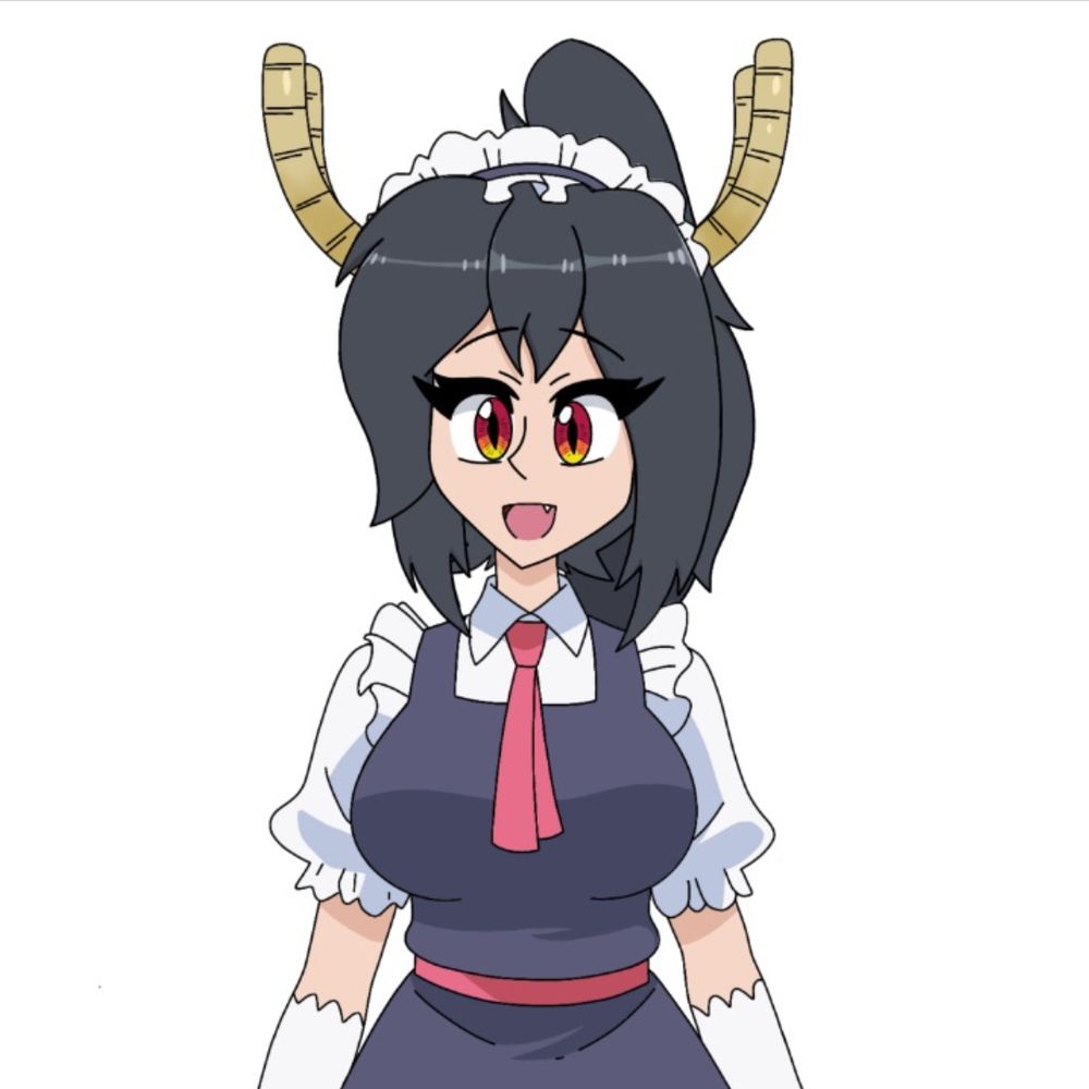 Ivy’s Anime Railways