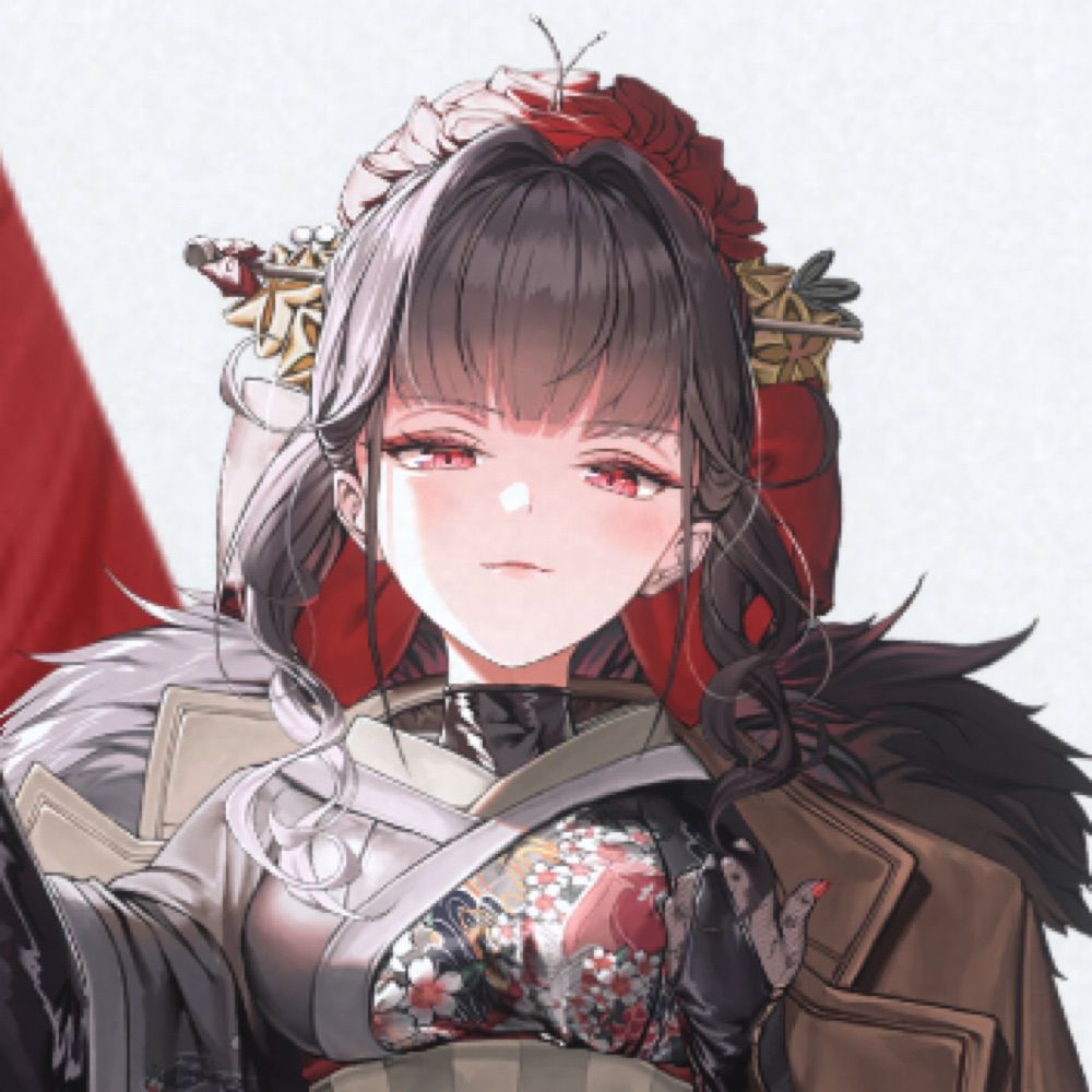 ふかふか