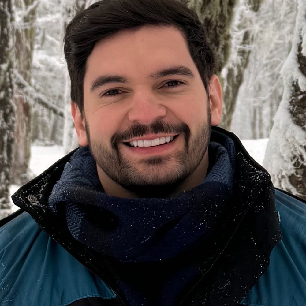 Marcos Felipe