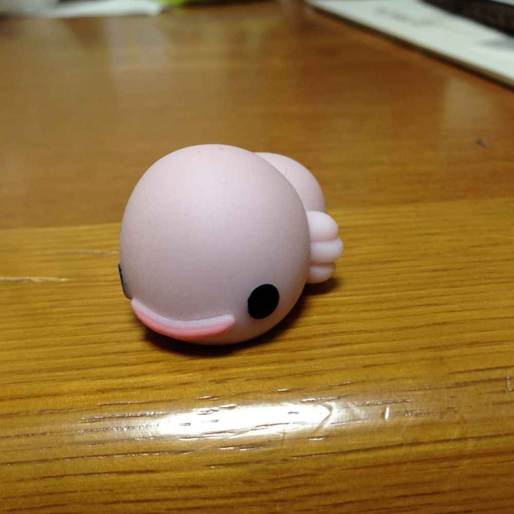さかな