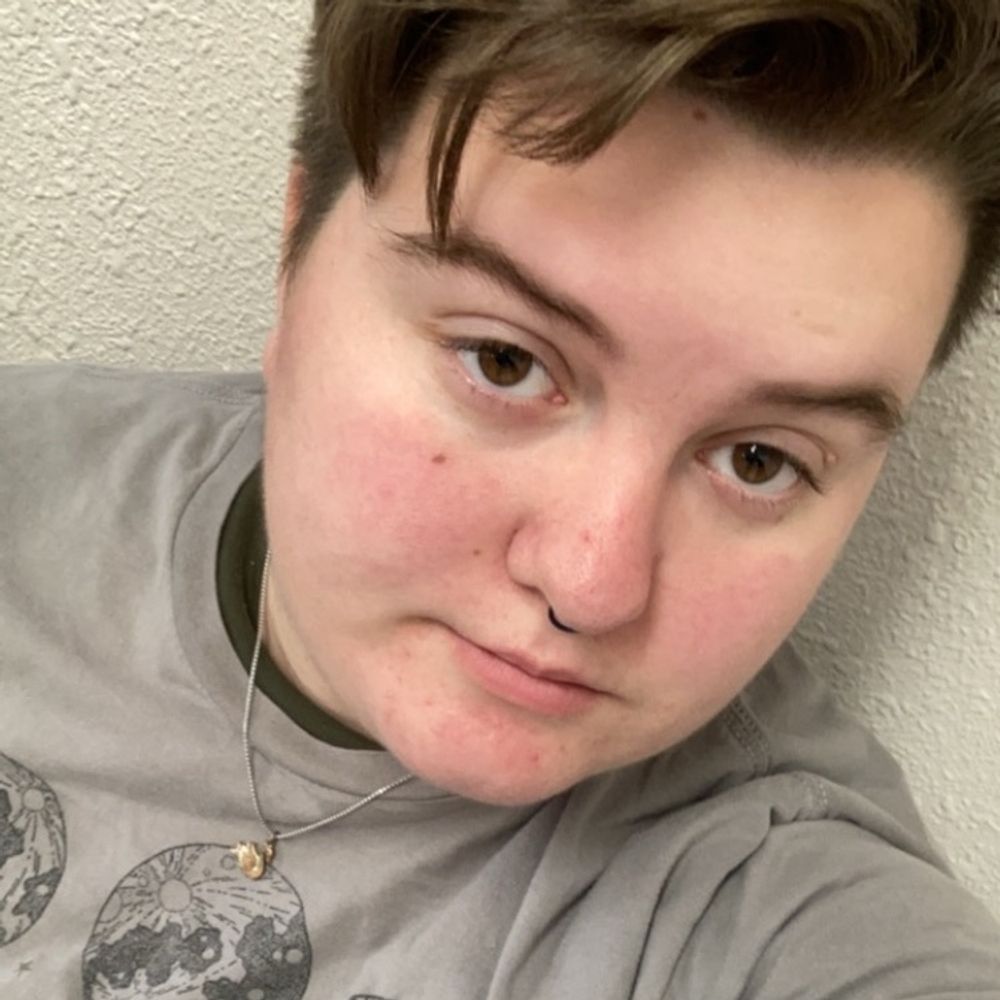 skylersucculent.bsky.social