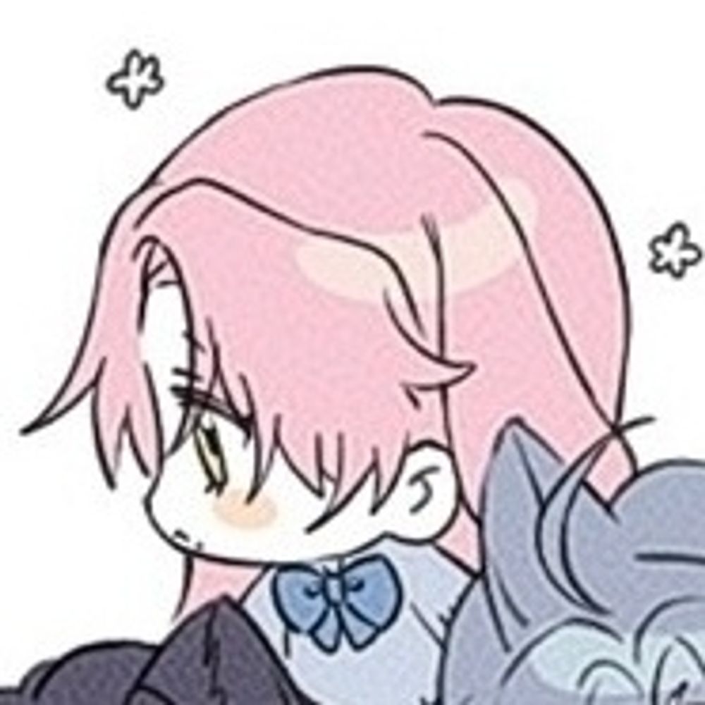 씨앗꿀호떡