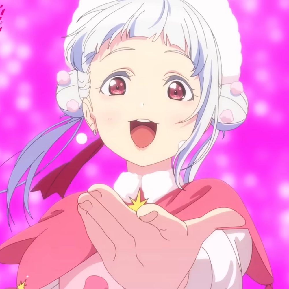 いしころりん