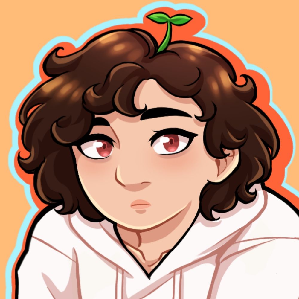 AJ🍓