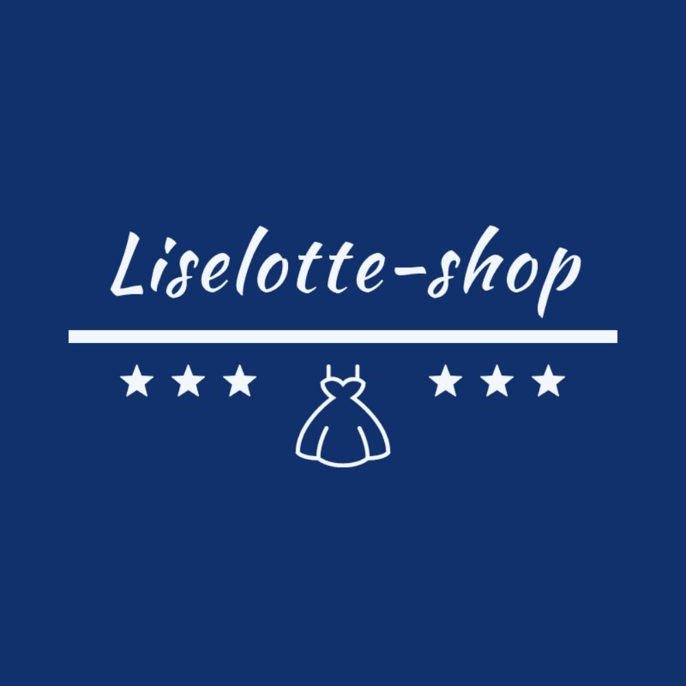 Liselotte