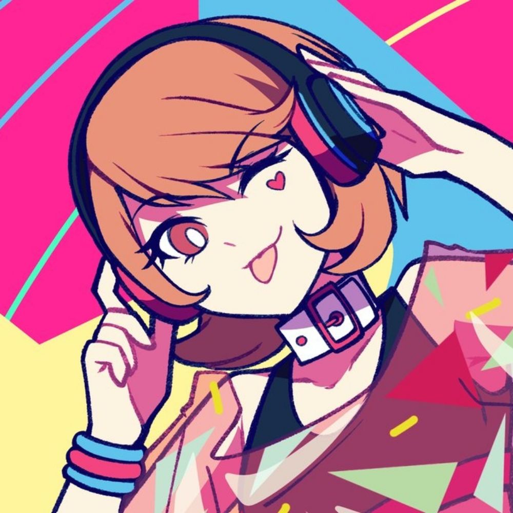 Claire