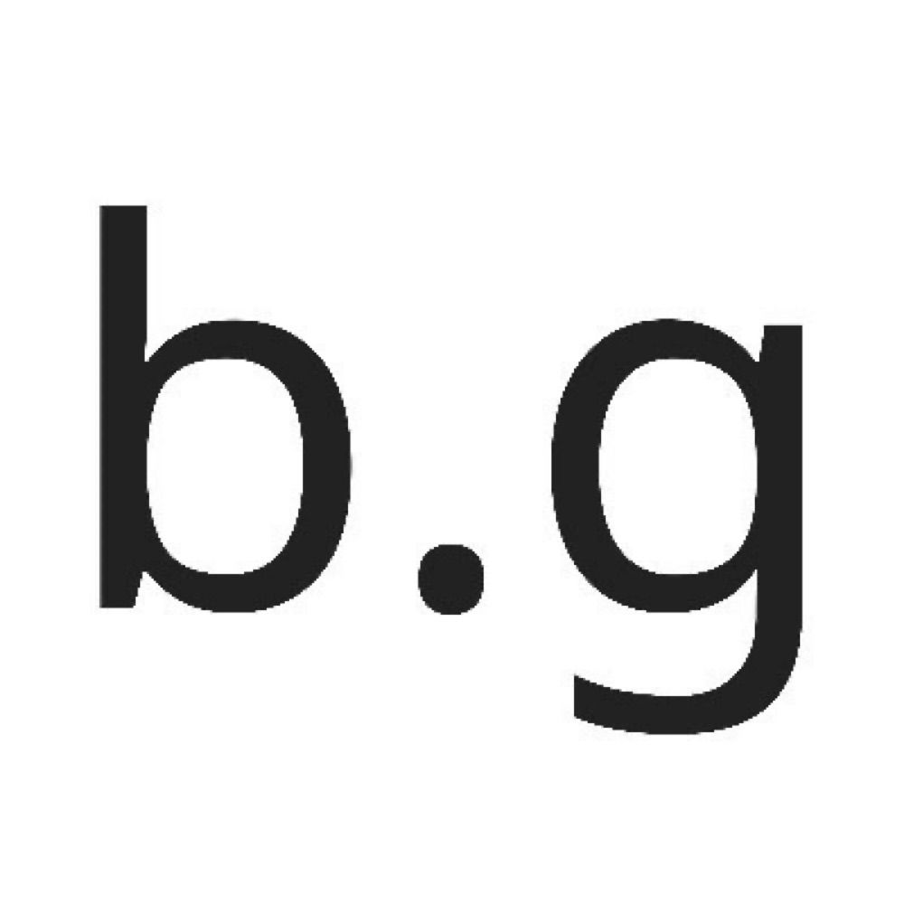 better_dotgame