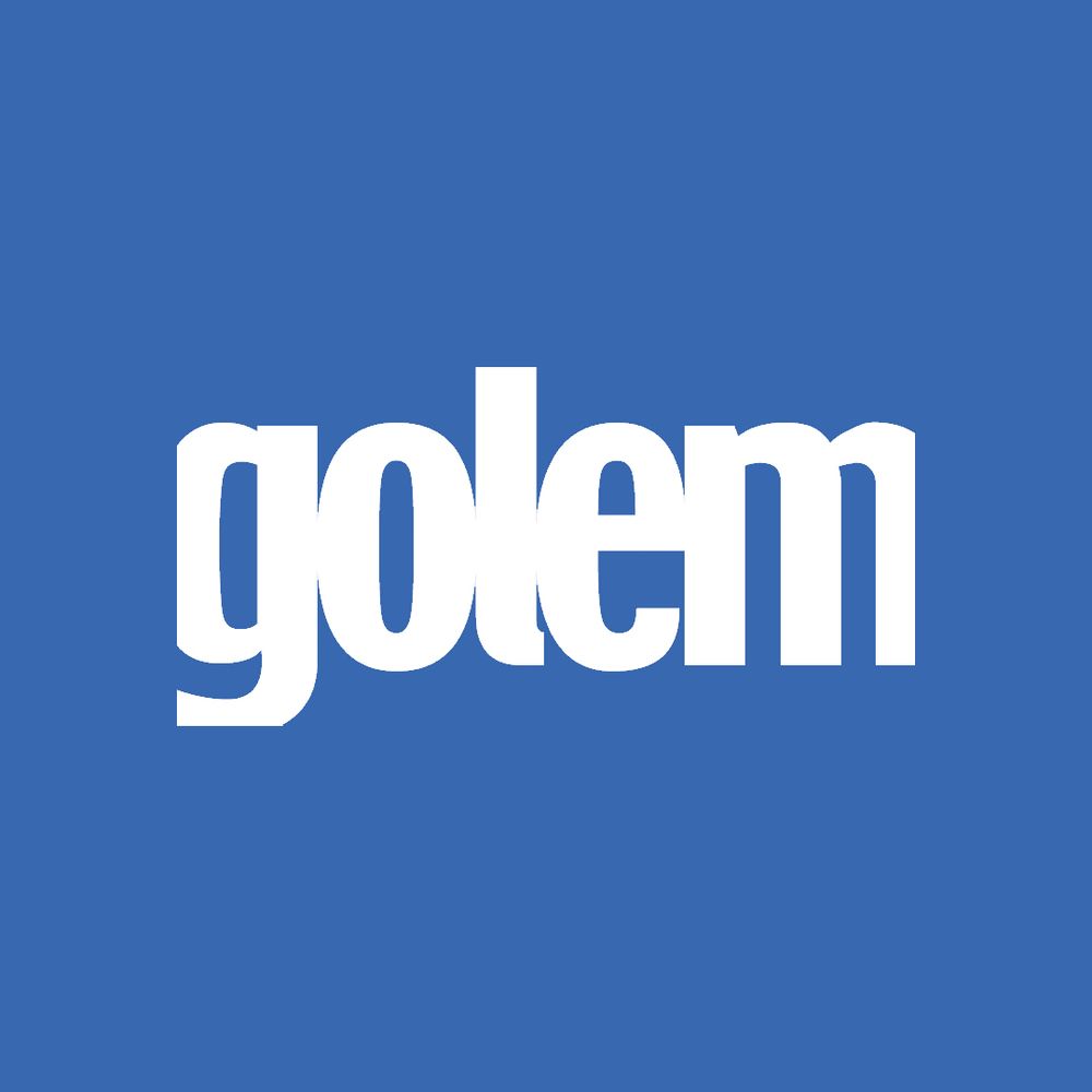 Golem Madrid