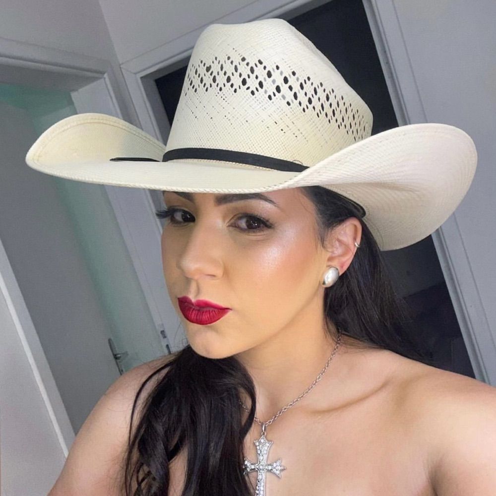 Jéssica Andrade