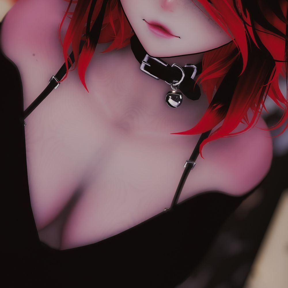 Rihll