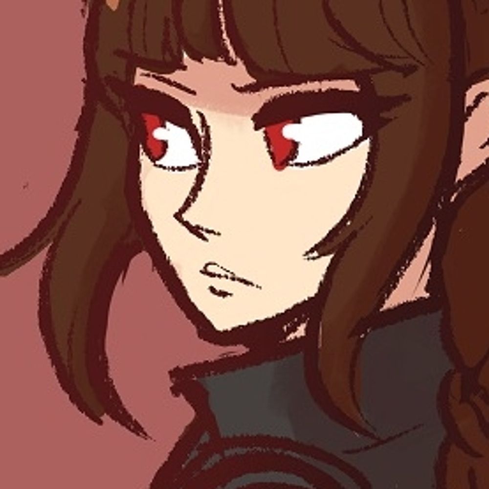 Skye