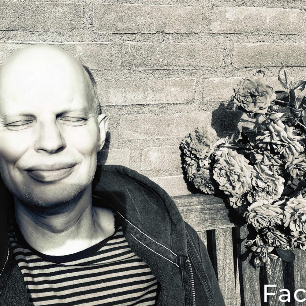 Guido Graf