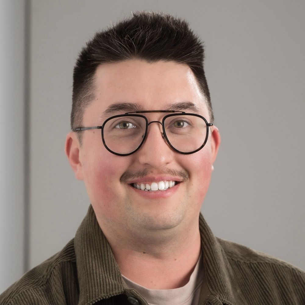 Eric Mistuo Richards