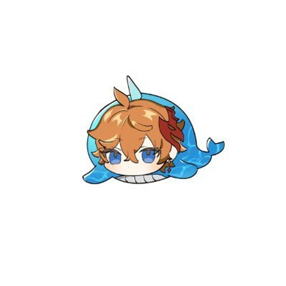 たすく