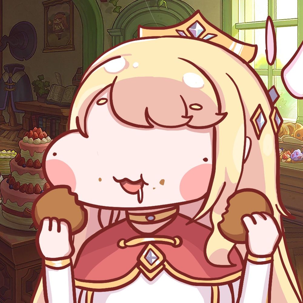 쀼쯍