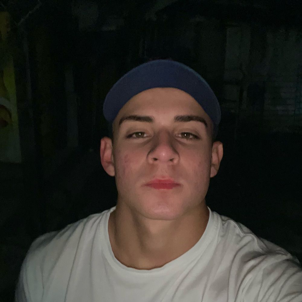 Guilherme.bsky