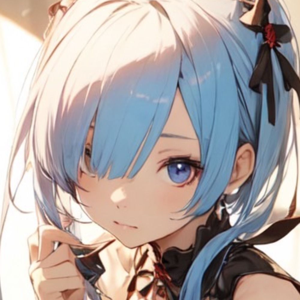 おたっきぃ佐々木