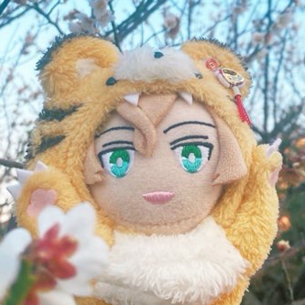 おじゃ