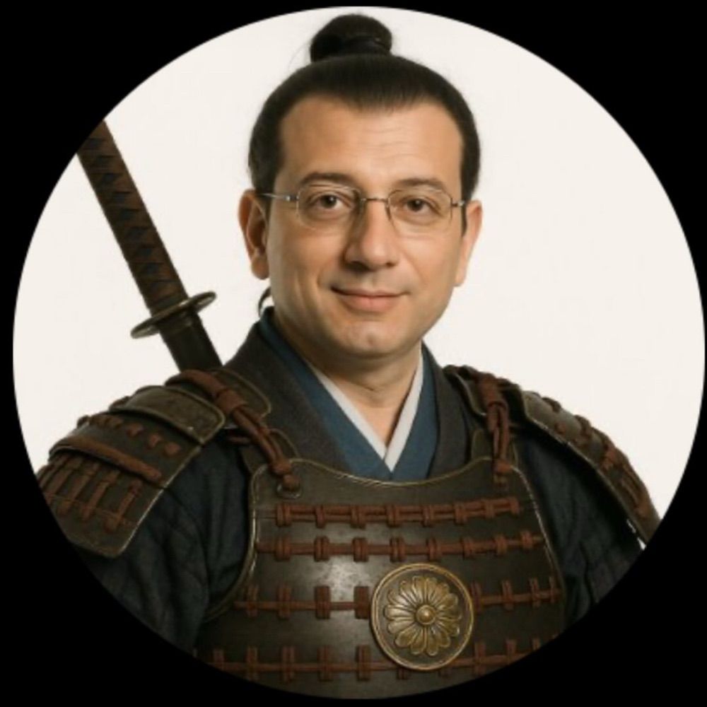Coşkun