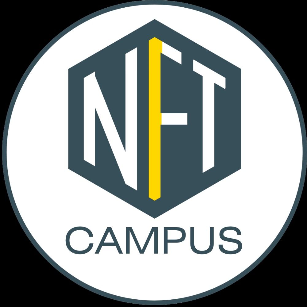 NFT CAMPUS