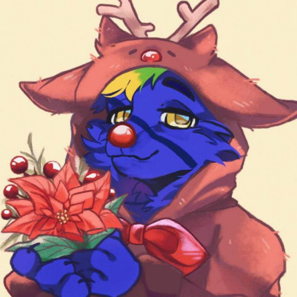 WilfurWolf6827