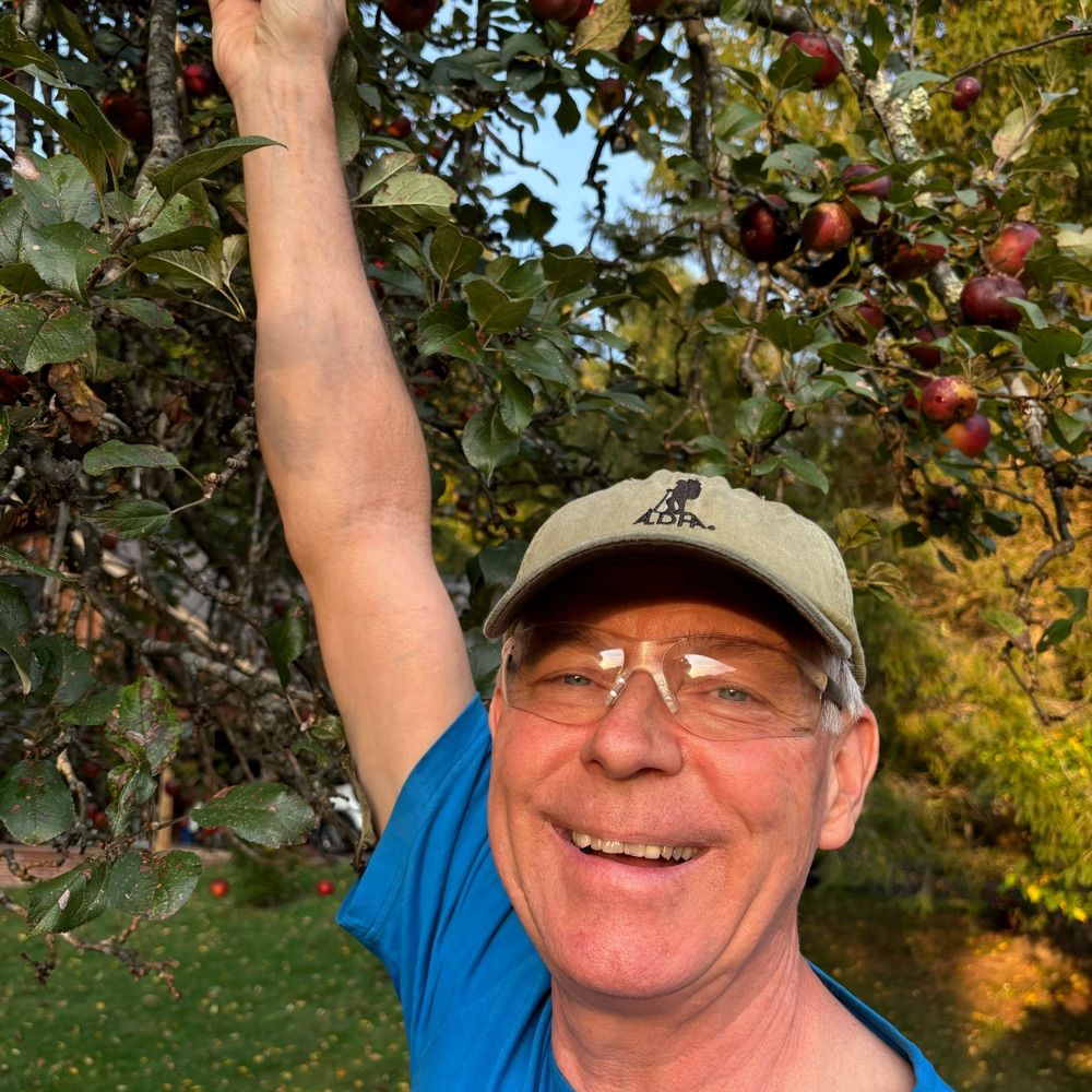 Bob Hrozencik