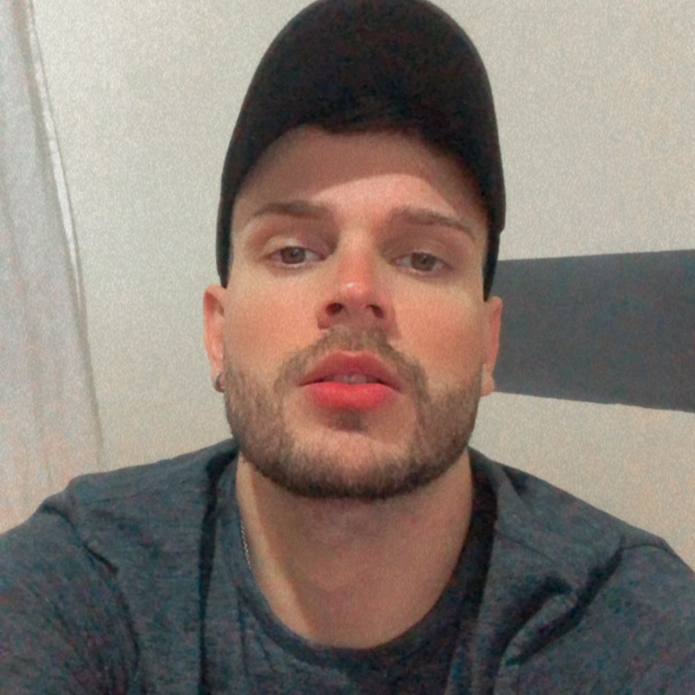 Lucas Cardoso