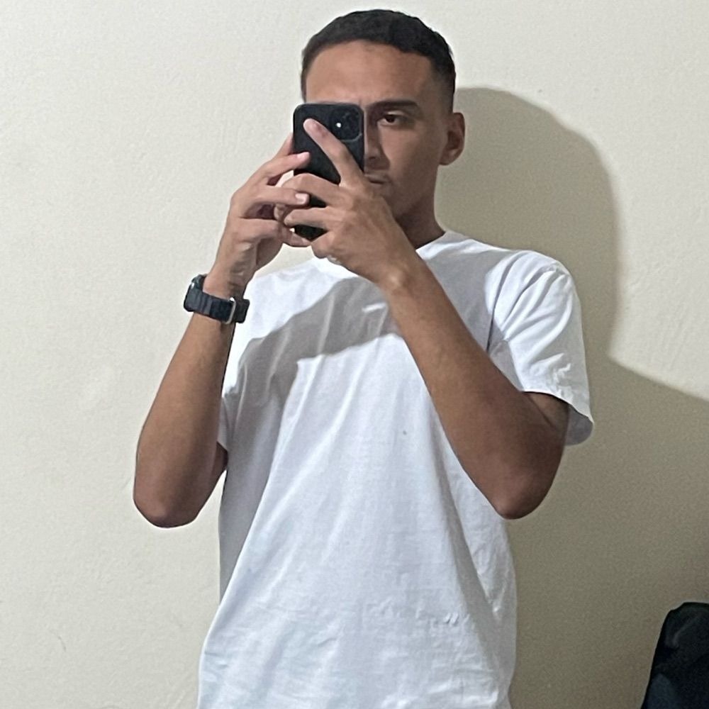 joelto