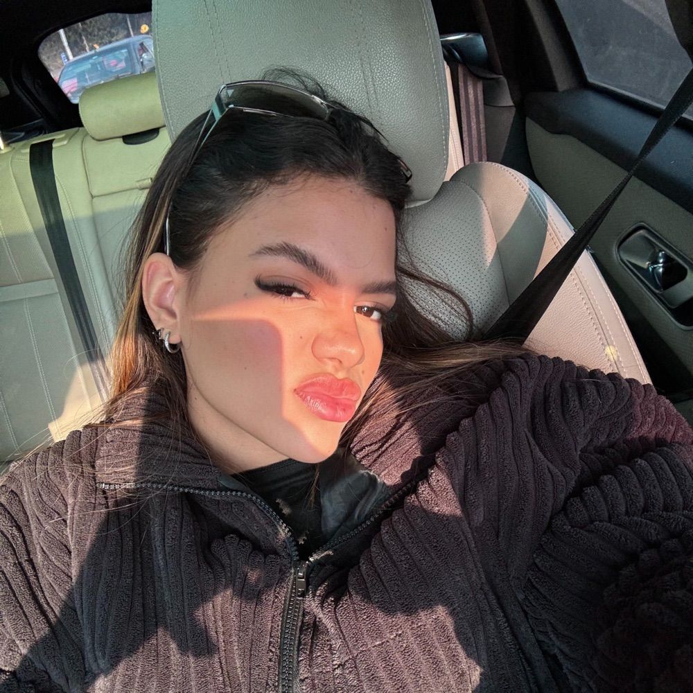 brisa