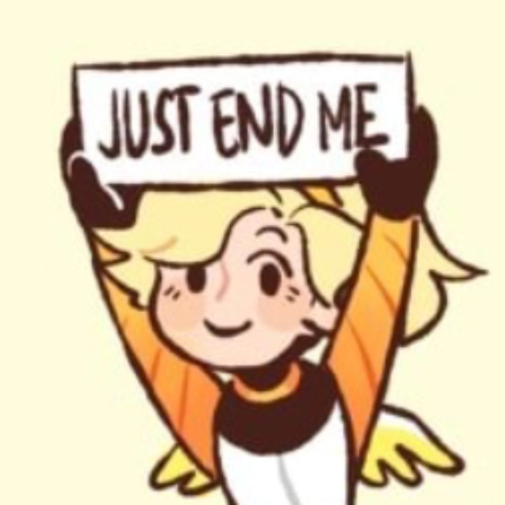 Arti