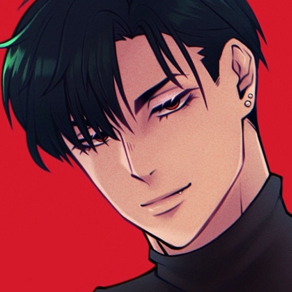 Vic