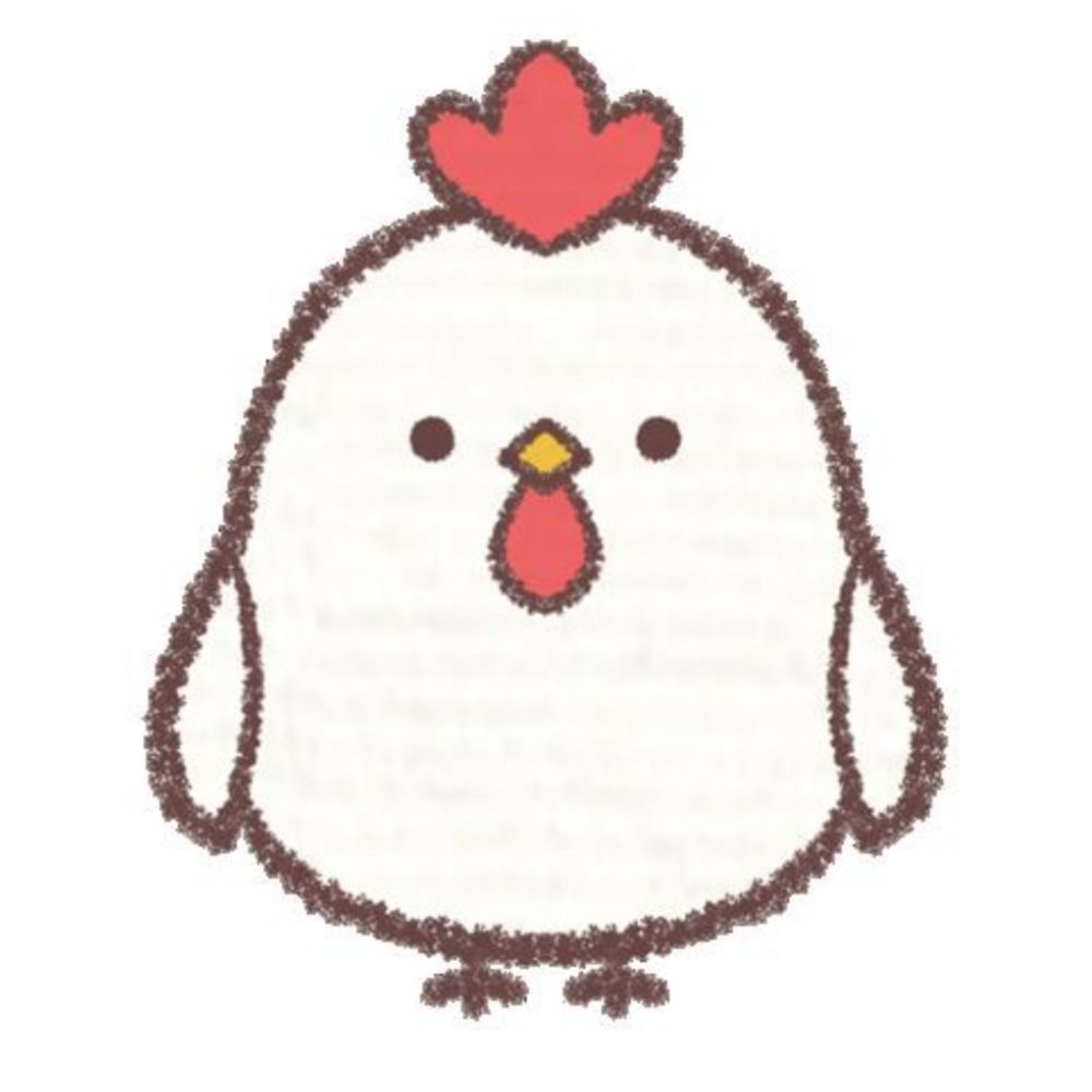 えむカリ