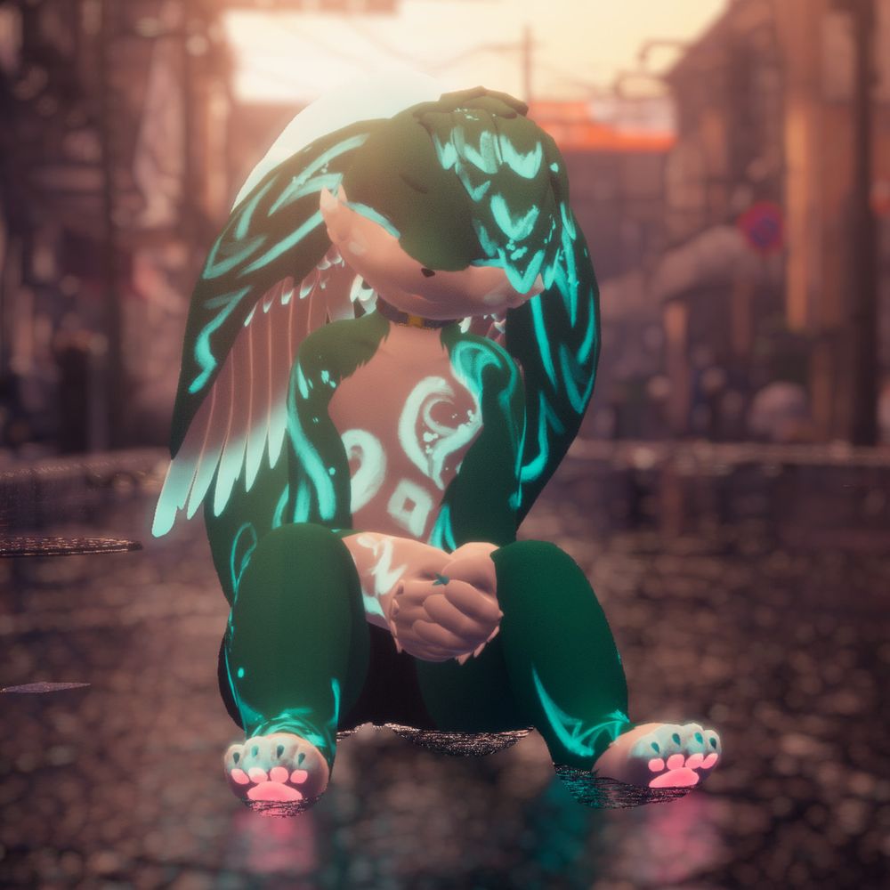 Unknown_user062