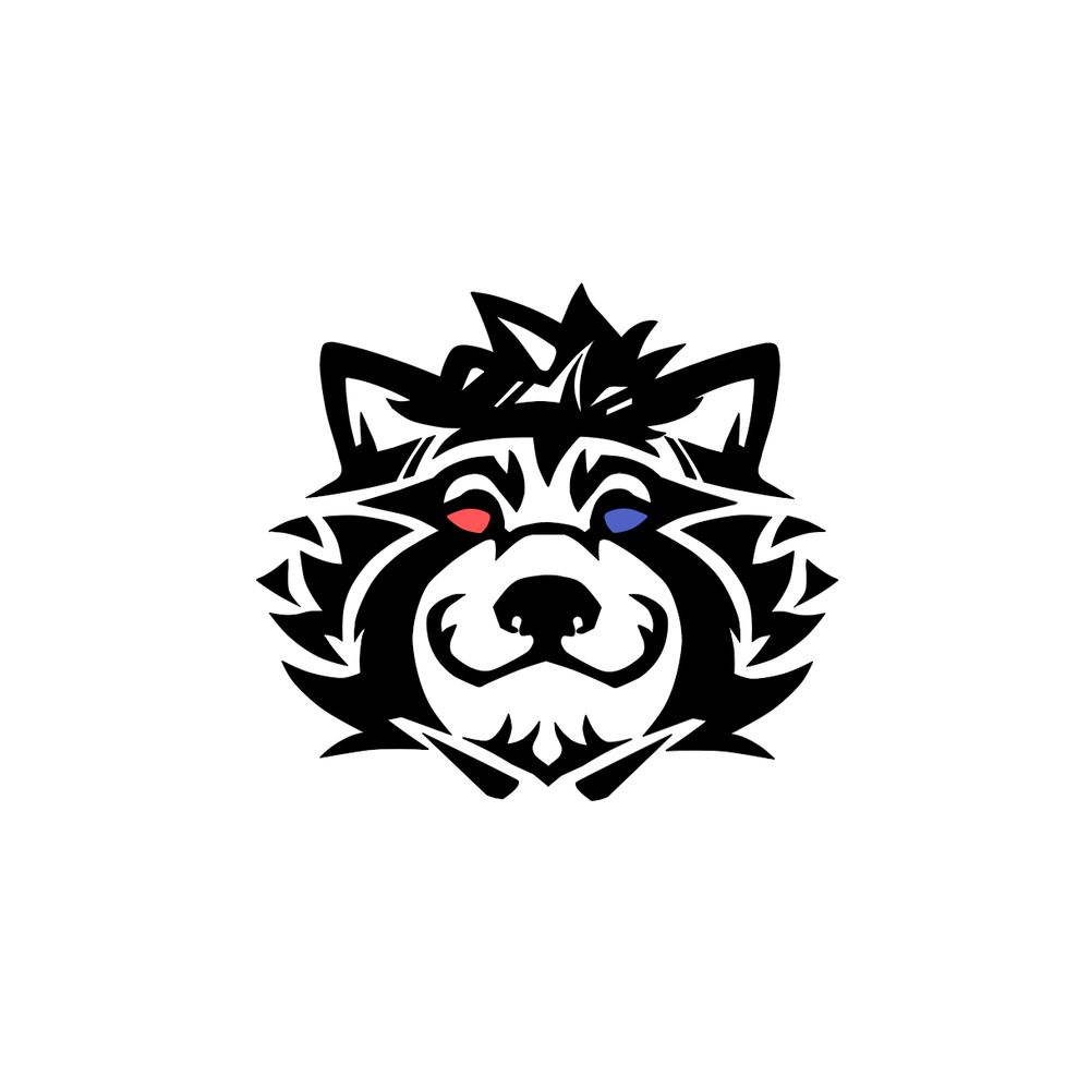 Nickolai