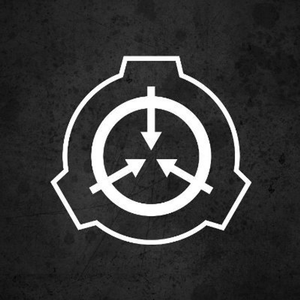 O5-3