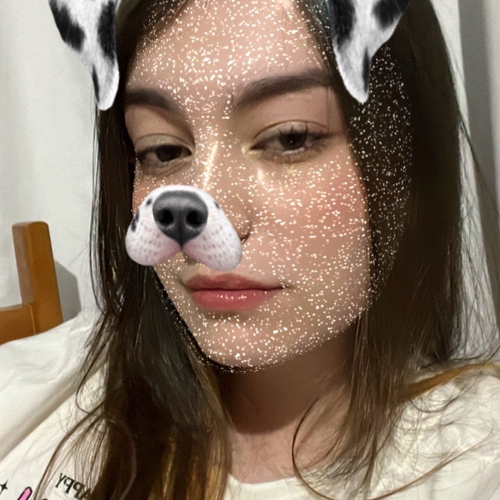 Amandoca