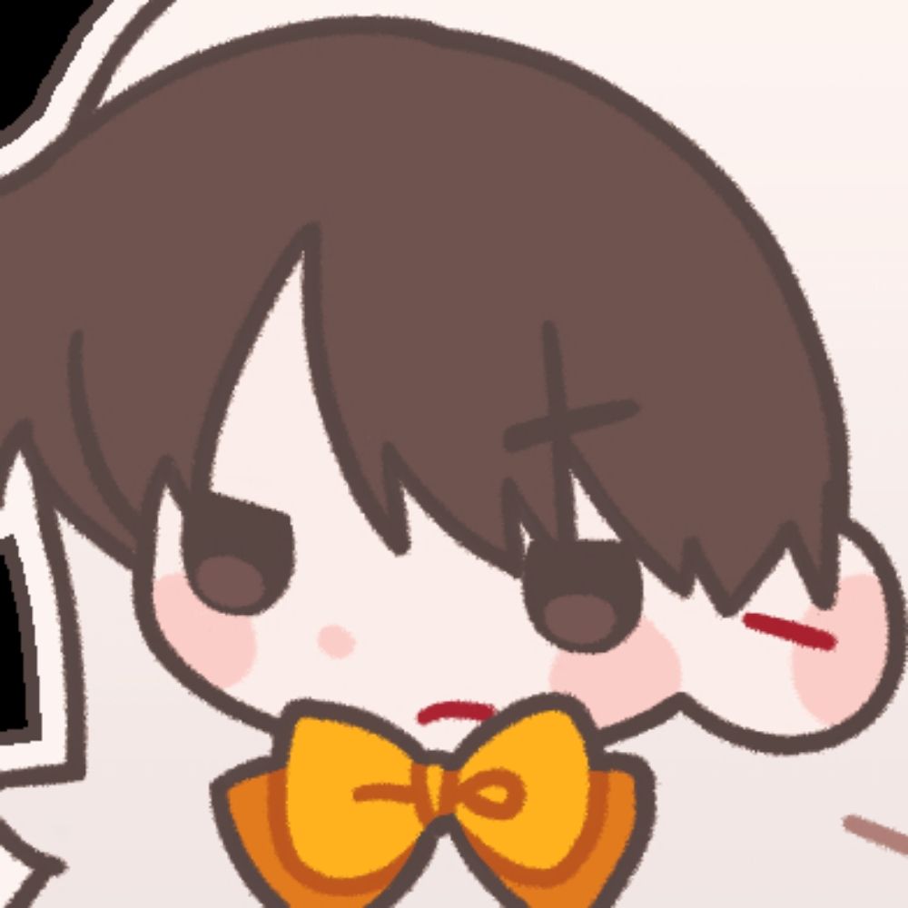 뭘난